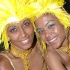 miami_carnival_2008_pt2-241