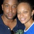 miami_carnival_2008_pt2-242