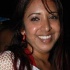 miami_carnival_2008_pt2-244