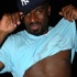 miami_carnival_2008_pt2-245