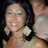 miami_carnival_2008_pt2-247