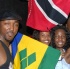 miami_carnival_2008_pt2-248