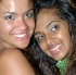 miami_carnival_2008_pt2-252