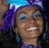 miami_carnival_2008_pt2-255