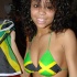 miami_carnival_2008_pt2-256