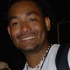 miami_carnival_2008_pt2-258