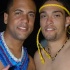 miami_carnival_2008_pt2-259