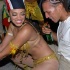 miami_carnival_2008_pt2-261