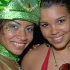 miami_carnival_2008_pt2-266