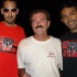 miami_carnival_2008_pt2-267
