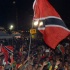miami_carnival_2008_pt2-268