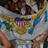 miami_carnival_2008_pt2-269
