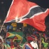 miami_carnival_2008_pt2-274
