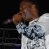 miami_carnival_2008_pt2-275