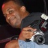 miami_carnival_2008_pt2-276