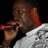 miami_carnival_2008_pt2-277