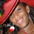 miami_carnival_2008_pt2-279