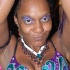 miami_carnival_2008_pt2-281
