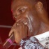 miami_carnival_2008_pt2-286