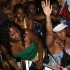 miami_carnival_2008_pt2-287