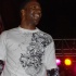 miami_carnival_2008_pt2-288