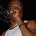 miami_carnival_2008_pt2-289