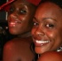miami_carnival_2008_pt2-291