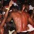 miami_carnival_2008_pt2-292