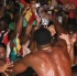 miami_carnival_2008_pt2-293