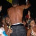 miami_carnival_2008_pt2-295