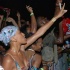 miami_carnival_2008_pt2-296