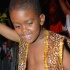 miami_carnival_2008_pt2-297