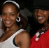 miami_carnival_2008_pt2-299