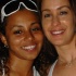 miami_carnival_2008_pt2-300
