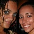 miami_jouvert_sept20-003