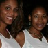 miami_jouvert_sept20-030