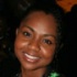 miami_jouvert_sept20-035