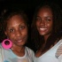 miami_jouvert_sept20-043