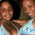 miami_jouvert_sept20-044