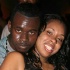miami_jouvert_sept20-045