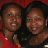 miami_jouvert_sept20-047