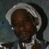 miami_jouvert_sept20-048