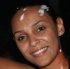 miami_jouvert_sept20-049
