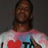 miami_jouvert_sept20-051