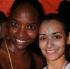 miami_jouvert_sept20-052