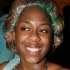 miami_jouvert_sept20-053