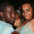 miami_jouvert_sept20-054
