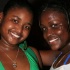miami_jouvert_sept20-056