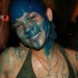miami_jouvert_sept20-057