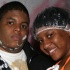 miami_jouvert_sept20-058